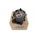 Модуль подушки безопасности Hyundai Santa FE 12-, 93490-2W110, 934902W110